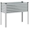 Galvanized_steelgreyGalvanized_steelGrey