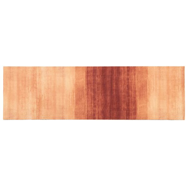 Visualizzazione immagine prodotto 1 di 4