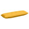 Light_yellow