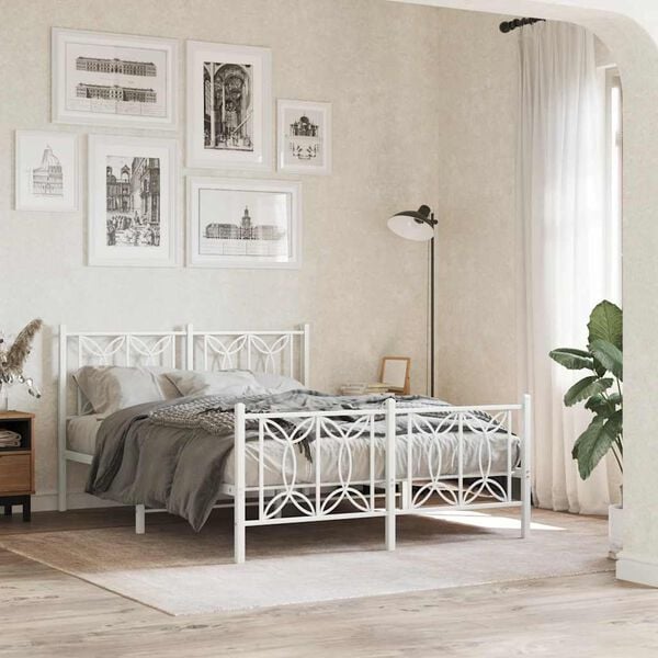 Visualizzazione immagine prodotto 2 di 8