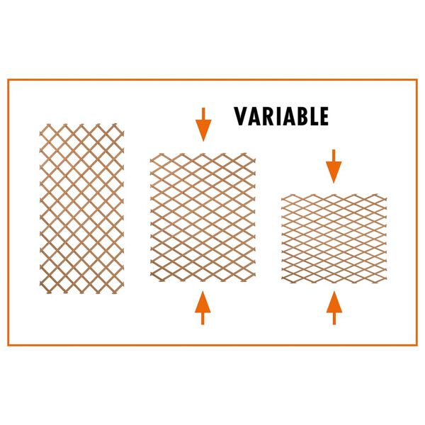 Visualizzazione immagine prodotto 3 di 5