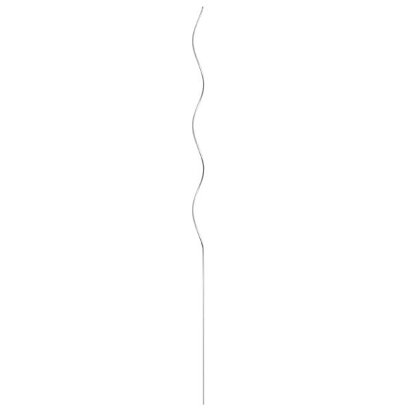Visualizzazione immagine prodotto 3 di 9