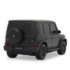 JAMARA Auto RC Mercedes-Benz AMG G63 2,4 GHz 1:24