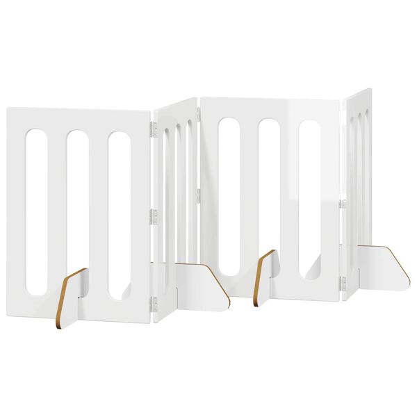 Visualizzazione immagine prodotto 1 di 9