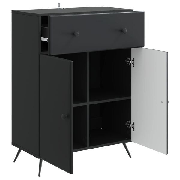 Visualizzazione immagine prodotto 3 di 9