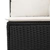 Immagine miniatura del prodotto 7 di 17