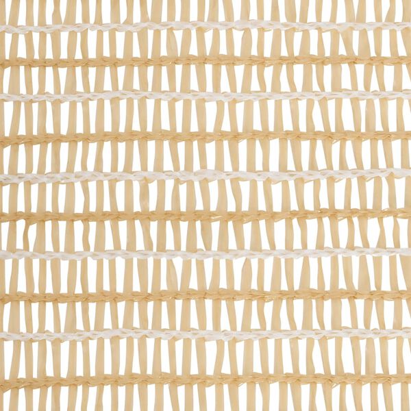 Visualizzazione immagine prodotto 4 di 4