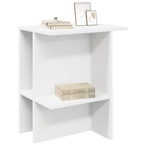 Visualizzazione immagine prodotto 2 di 7