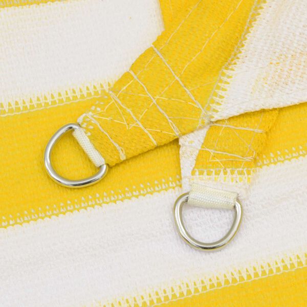 Visualizzazione immagine prodotto 3 di 8