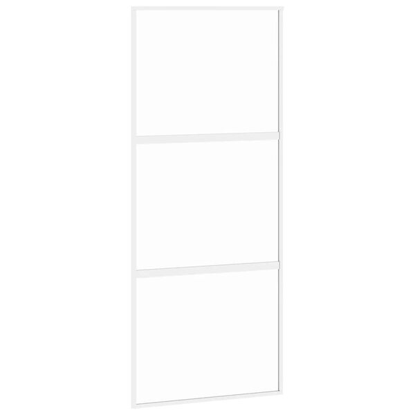 Visualizzazione immagine prodotto 1 di 10