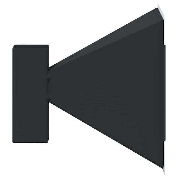 Visualizzazione immagine prodotto 3 di 10