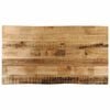 Rough_mango_woodnatural