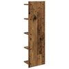Immagine miniatura del prodotto 6 di 8