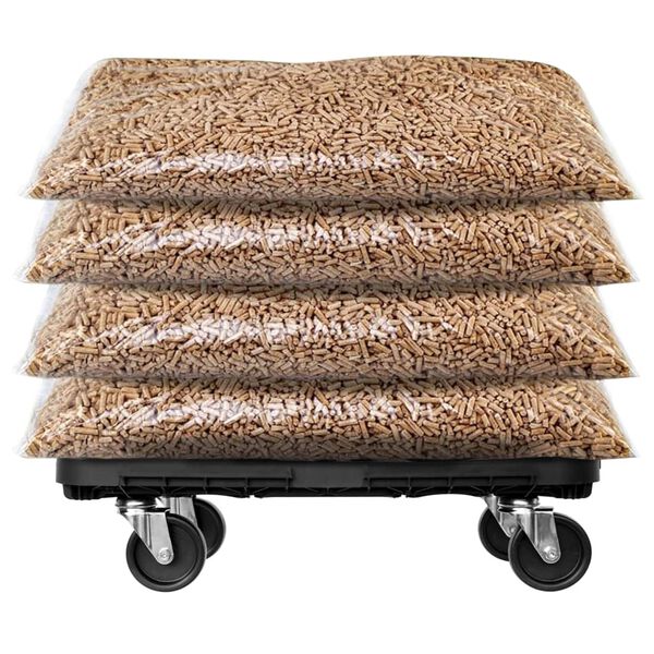 Visualizzazione immagine prodotto 2 di 7