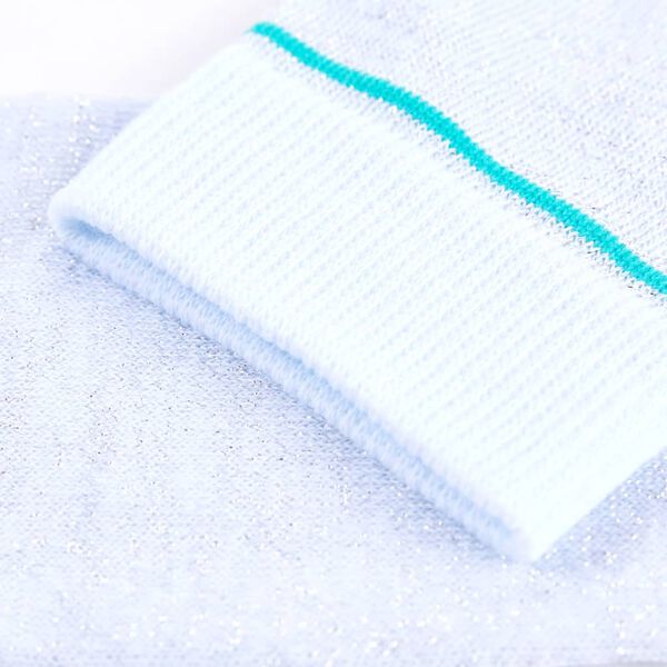 Calzini per Bambini 5 Paia EU 30-34