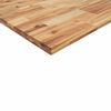 Immagine miniatura del prodotto 8 di 9