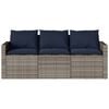 Immagine miniatura del prodotto 4 di 9