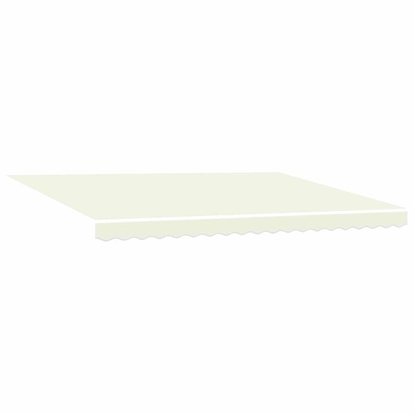 Visualizzazione immagine prodotto 4 di 11
