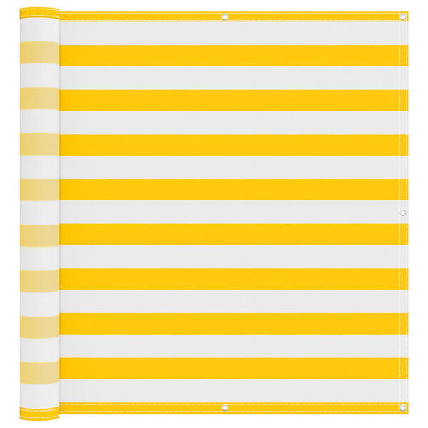 Visualizzazione immagine prodotto 1 di 8