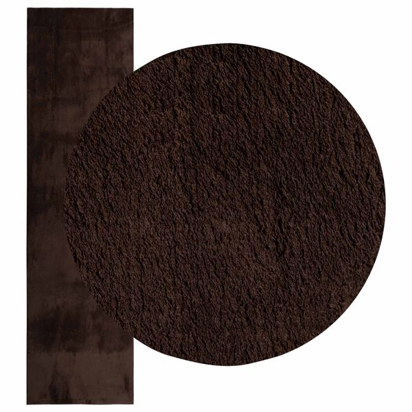 Visualizzazione immagine prodotto 3 di 10