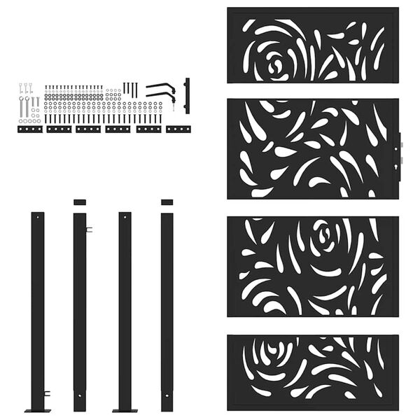 Visualizzazione immagine prodotto 4 di 9