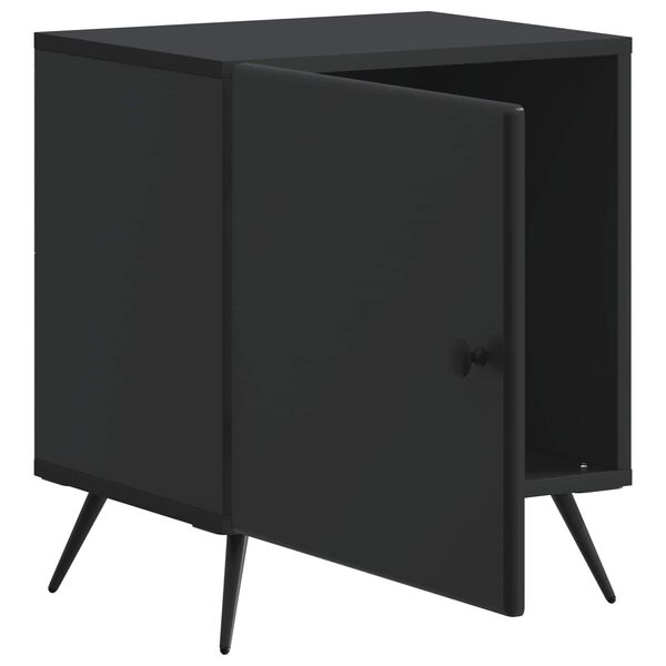 Visualizzazione immagine prodotto 3 di 11