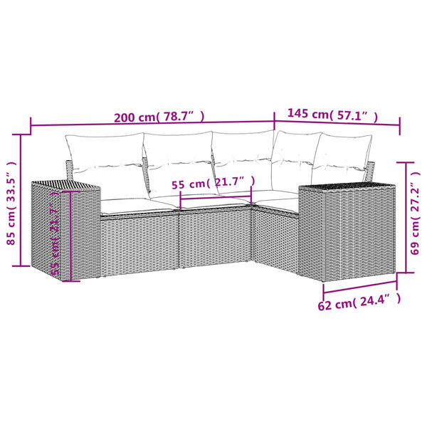 Visualizzazione immagine prodotto 3 di 17