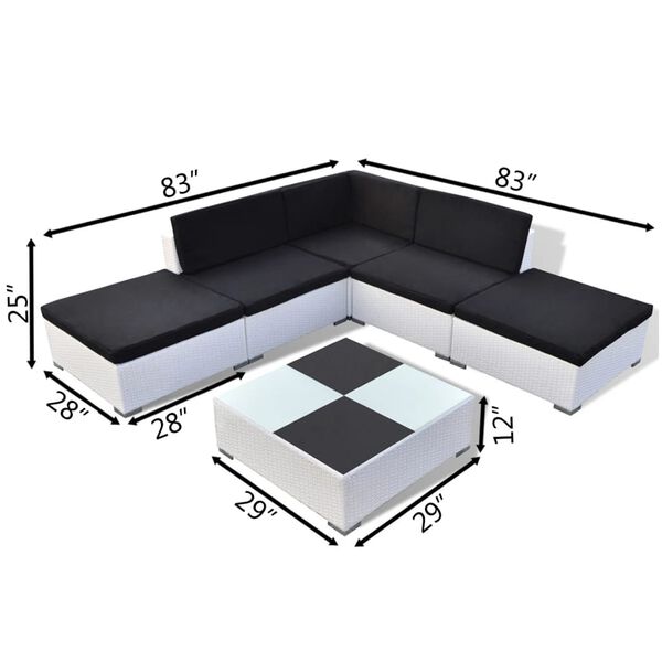 Visualizzazione immagine prodotto 4 di 4