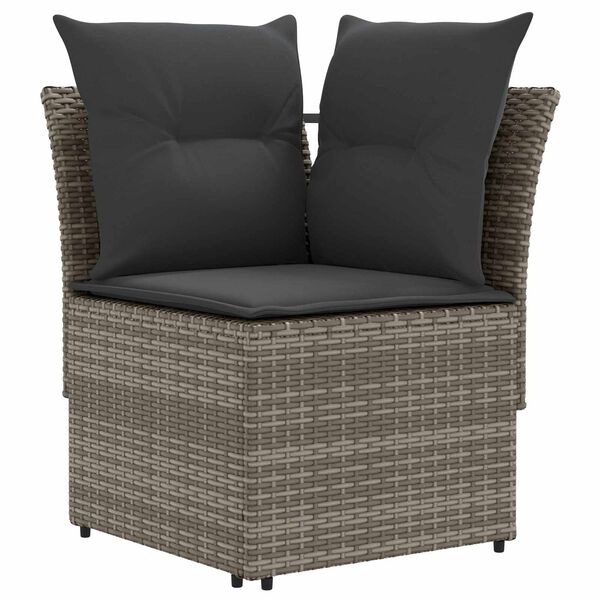 Visualizzazione immagine prodotto 4 di 13