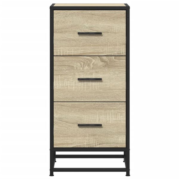 Visualizzazione immagine prodotto 4 di 11