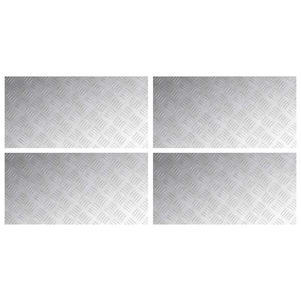 Visualizzazione immagine prodotto 1 di 8