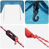 Immagine miniatura del prodotto 9 di 12