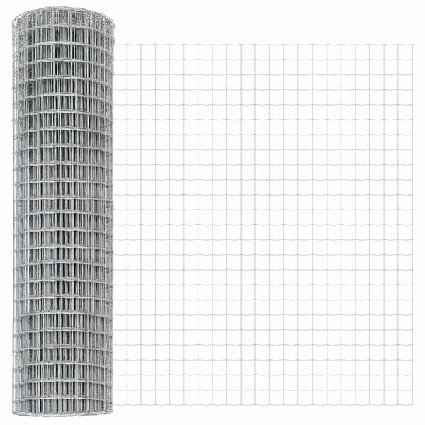 Visualizzazione immagine prodotto 1 di 9
