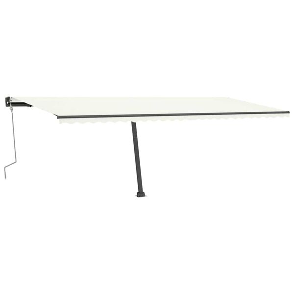 Visualizzazione immagine prodotto 3 di 13