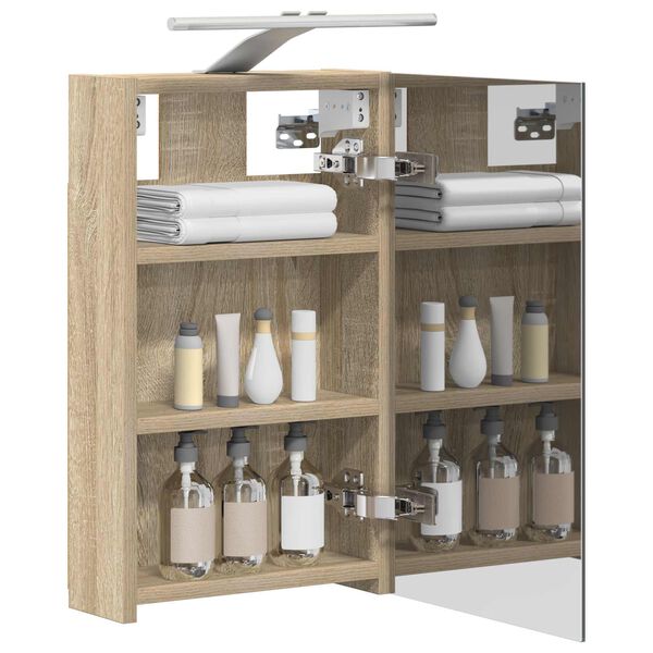 Visualizzazione immagine prodotto 3 di 13