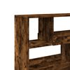 Immagine miniatura del prodotto 7 di 10