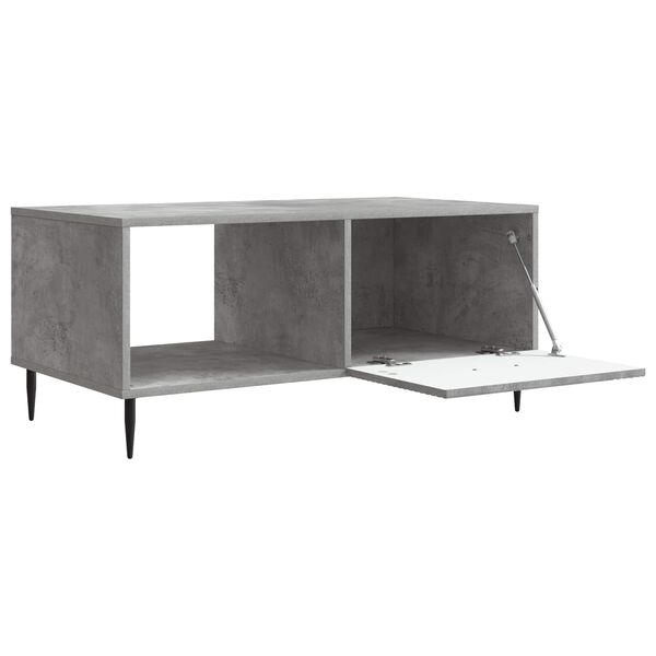 Visualizzazione immagine prodotto 3 di 10