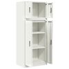 Immagine miniatura del prodotto 7 di 15
