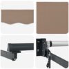 Immagine miniatura del prodotto 6 di 13