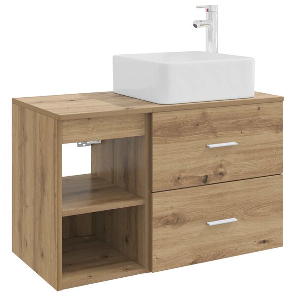 Visualizzazione immagine prodotto 1 di 12