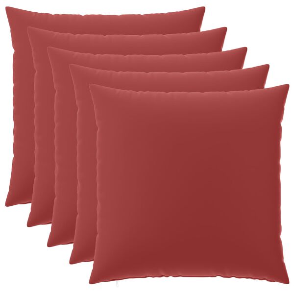 Visualizzazione immagine prodotto 1 di 12