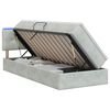 Light_grey