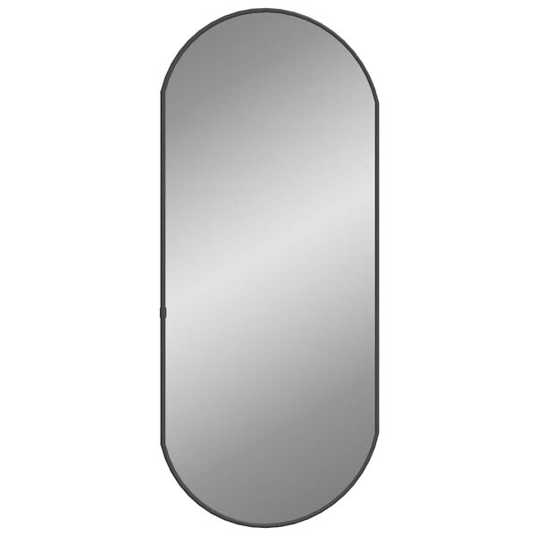 Visualizzazione immagine prodotto 3 di 7