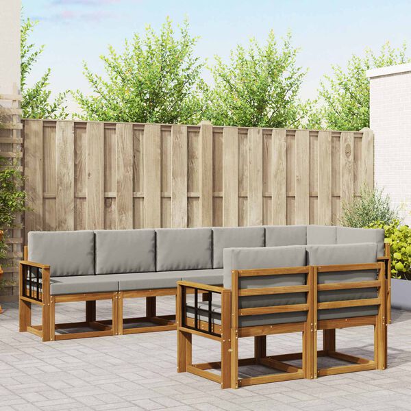 Visualizzazione immagine prodotto 2 di 11