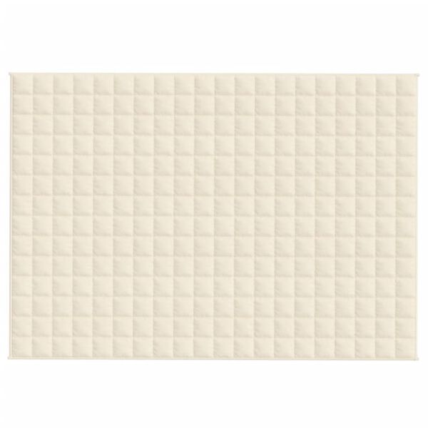 Visualizzazione immagine prodotto 3 di 6