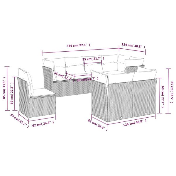 Visualizzazione immagine prodotto 3 di 12