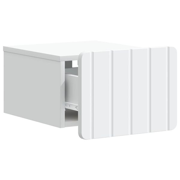 Visualizzazione immagine prodotto 4 di 9