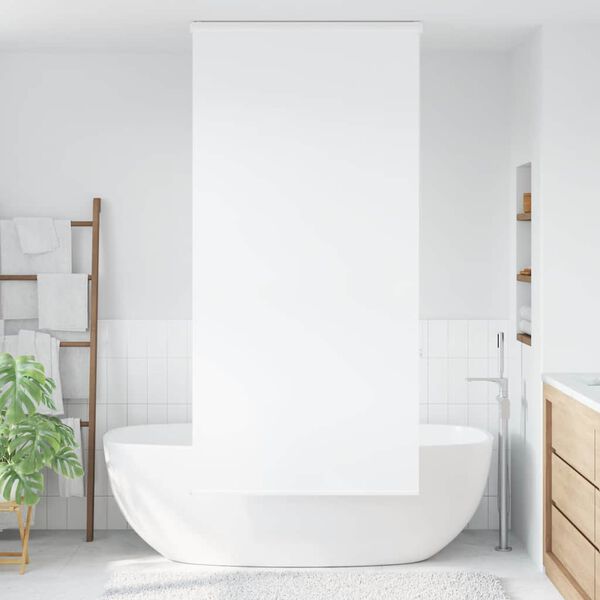 Visualizzazione immagine prodotto 2 di 12