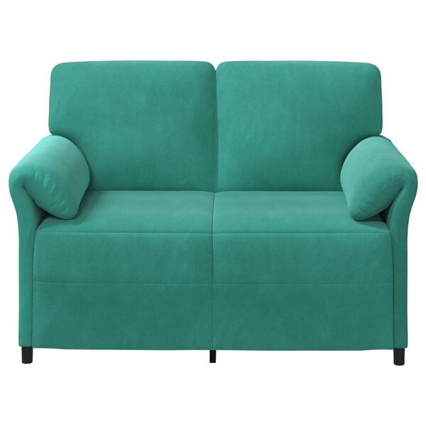 Visualizzazione immagine prodotto 3 di 9