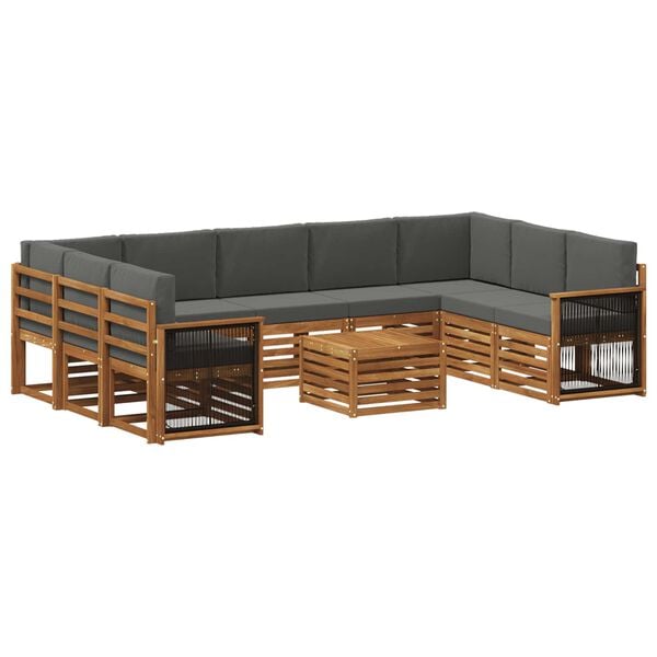 Visualizzazione immagine prodotto 1 di 8